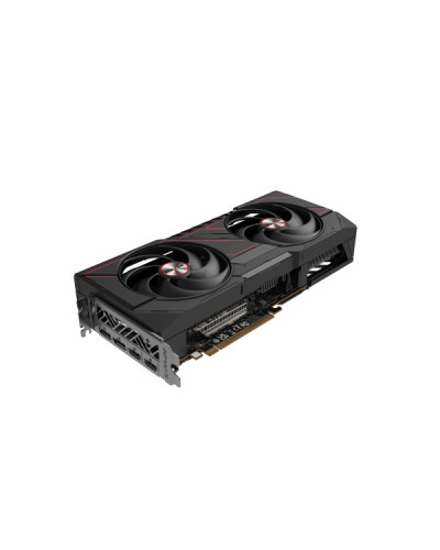 Sapphire Radeon RX 9070 16GB PULSE (11349-03)