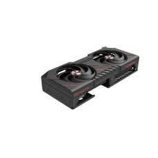Sapphire Radeon RX 9070 16GB PULSE (11349-03)