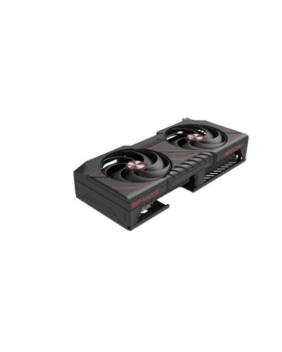 Sapphire Radeon RX 9070 16GB PULSE (11349-03)