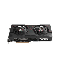 Sapphire Radeon RX 9070 16GB PULSE (11349-03)