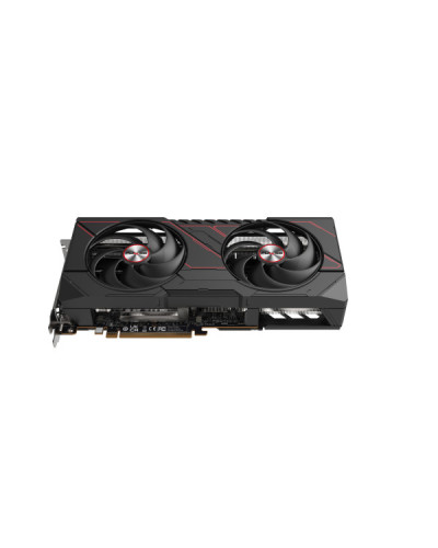 Sapphire Radeon RX 9070 16GB PULSE (11349-03)