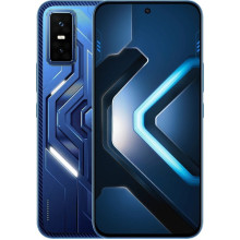 Infinix GT 30 8/256GB Cyber Blue