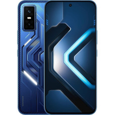 Infinix GT 30 8/256GB Cyber Blue