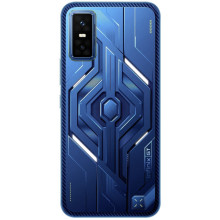 Infinix GT 30 8/256GB Cyber Blue