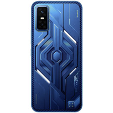 Infinix GT 30 8/256GB Cyber Blue