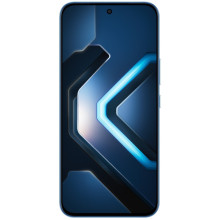 Infinix GT 30 8/256GB Cyber Blue