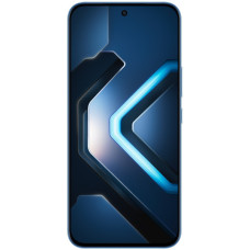 Infinix GT 30 8/256GB Cyber Blue