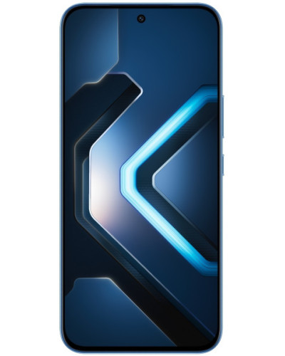 Infinix GT 30 8/256GB Cyber Blue