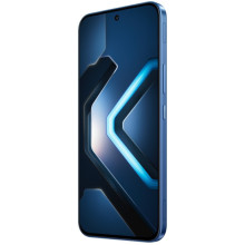 Infinix GT 30 8/256GB Cyber Blue