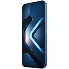 Infinix GT 30 8/256GB Cyber Blue