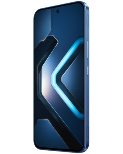 Infinix GT 30 8/256GB Cyber Blue