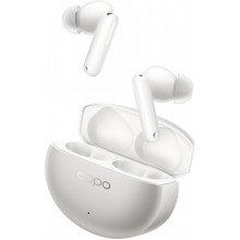 OPPO Enco X3s ETED1 Nebula Silver