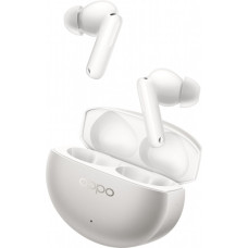 OPPO Enco X3s ETED1 Nebula Silver