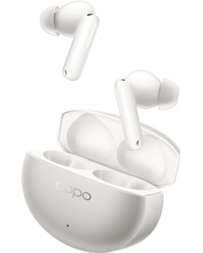 OPPO Enco X3s ETED1 Nebula Silver