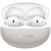 OPPO Enco X3s ETED1 Nebula Silver