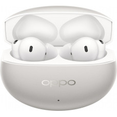 OPPO Enco X3s ETED1 Nebula Silver