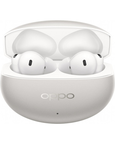 OPPO Enco X3s ETED1 Nebula Silver