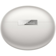 OPPO Enco X3s ETED1 Nebula Silver