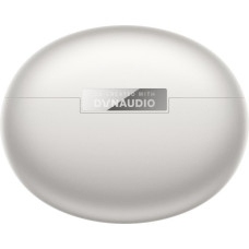 OPPO Enco X3s ETED1 Nebula Silver