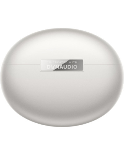 OPPO Enco X3s ETED1 Nebula Silver