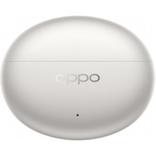 OPPO Enco X3s ETED1 Nebula Silver