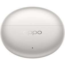 OPPO Enco X3s ETED1 Nebula Silver