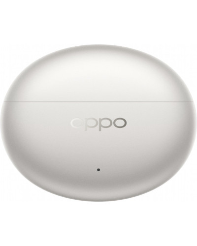 OPPO Enco X3s ETED1 Nebula Silver