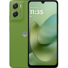 Motorola Moto G06 4G 4/64GB Tendril (PBA20000)