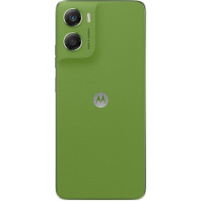 Motorola Moto G06 4G 4/64GB Tendril (PBA20000)