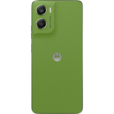 Motorola Moto G06 4G 4/64GB Tendril (PBA20000)