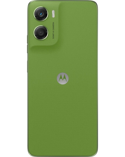Motorola Moto G06 4G 4/64GB Tendril (PBA20000)