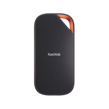 SanDisk Extreme PRO 2TB (SDSSDE82-2T00-G25)