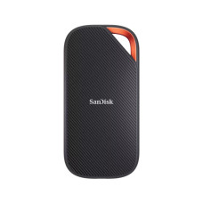 SanDisk Extreme PRO 2TB (SDSSDE82-2T00-G25)