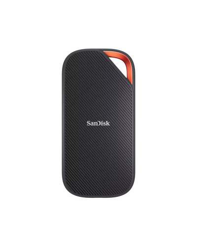 SanDisk Extreme PRO 2TB (SDSSDE82-2T00-G25)
