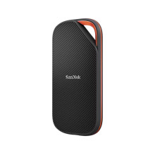 SanDisk Extreme PRO 2TB (SDSSDE82-2T00-G25)