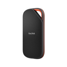 SanDisk Extreme PRO 2TB (SDSSDE82-2T00-G25)