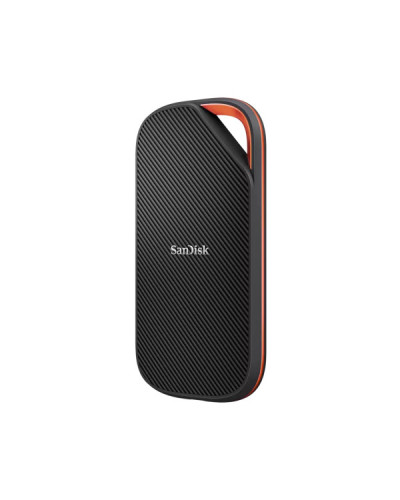SanDisk Extreme PRO 2TB (SDSSDE82-2T00-G25)