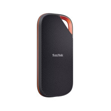 SanDisk Extreme PRO 2TB (SDSSDE82-2T00-G25)