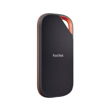SanDisk Extreme PRO 2TB (SDSSDE82-2T00-G25)