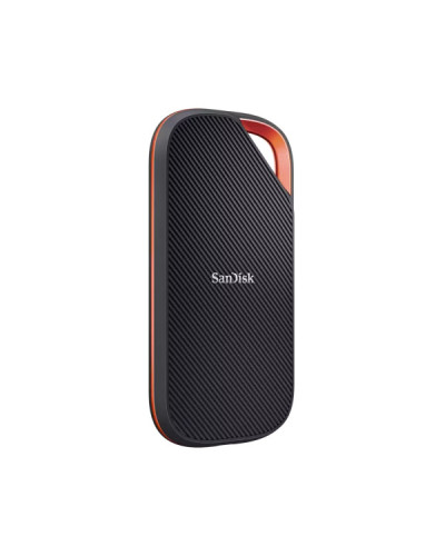 SanDisk Extreme PRO 2TB (SDSSDE82-2T00-G25)