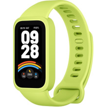 Xiaomi Smart Band 9 Active Green (BHR08L1GL)