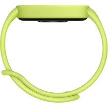 Xiaomi Smart Band 9 Active Green (BHR08L1GL)