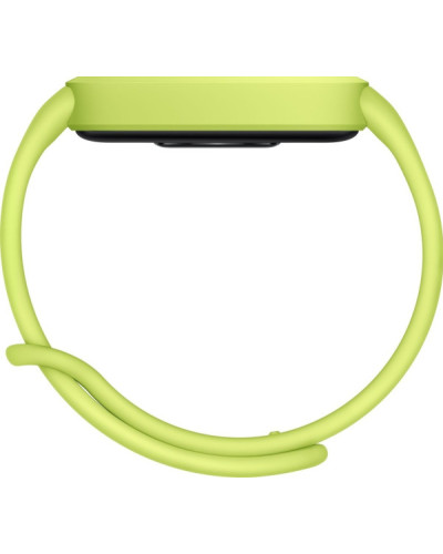 Xiaomi Smart Band 9 Active Green (BHR08L1GL)