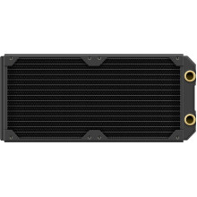 Corsair Hydro X Series XR5 280 NEO (CX-9032005-WW)