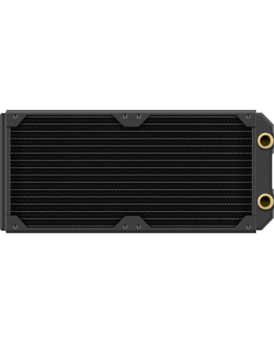 Corsair Hydro X Series XR5 280 NEO (CX-9032005-WW)