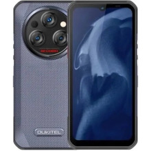 Oukitel WP35 New version 8/256GB Purple