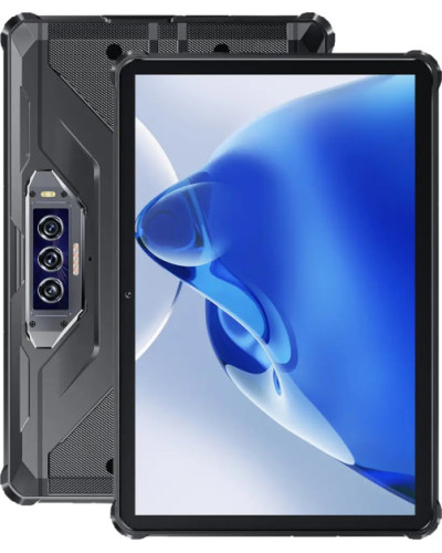 Oukitel RT7 12/512GB Black