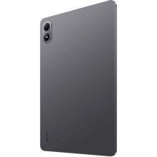 Xiaomi Redmi Pad 2 Pro 5G 6/128GB Graphite Gray (VHU6151EU)