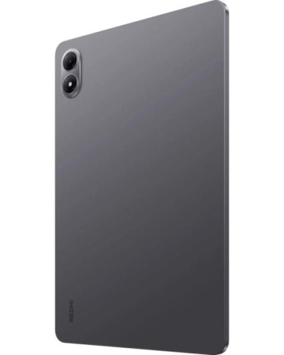 Xiaomi Redmi Pad 2 Pro 5G 6/128GB Graphite Gray (VHU6151EU)