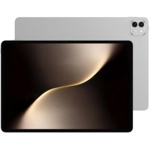 Honor MagicPad 3 16/512GB Gray